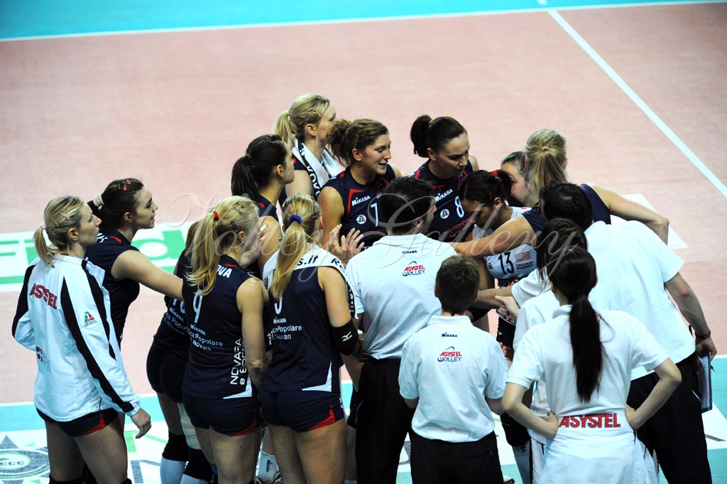 Asystel NO Bergamo (30)